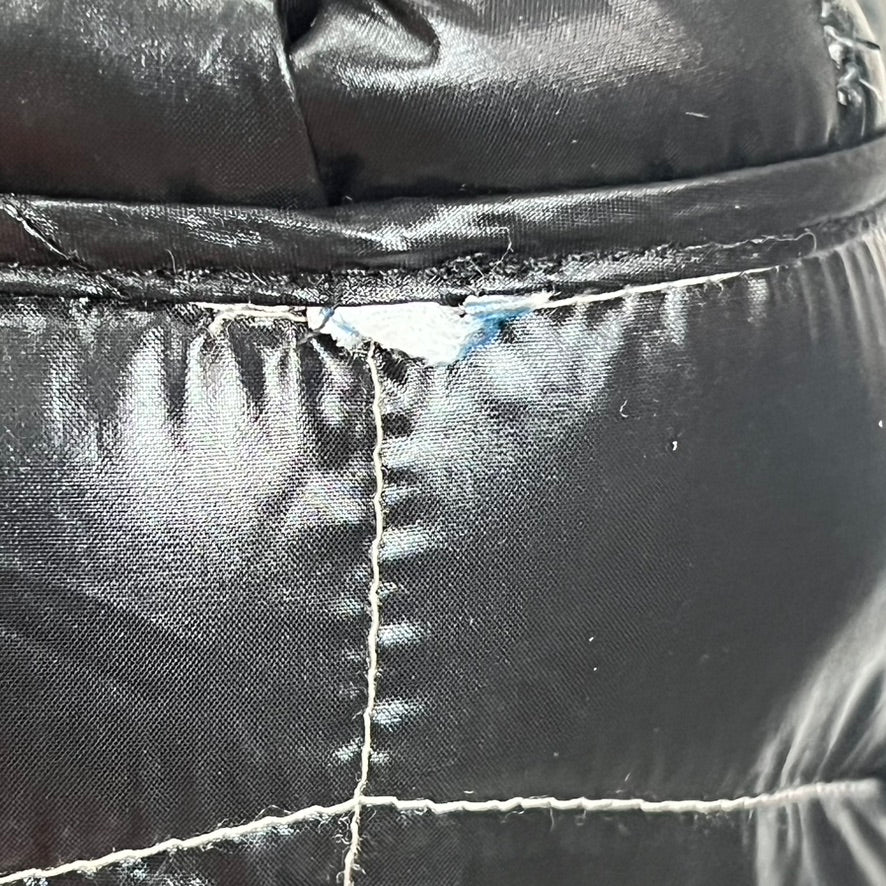 Chamarra Moncler Akebia T.1