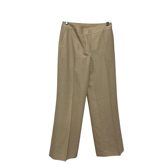 Conjunto Akris T.36
