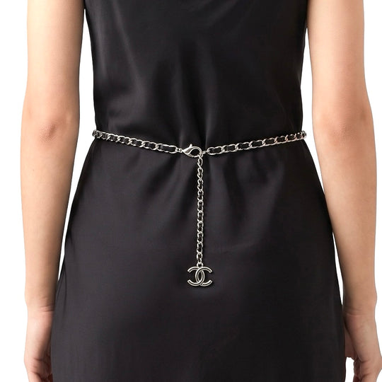 Collar Chanel