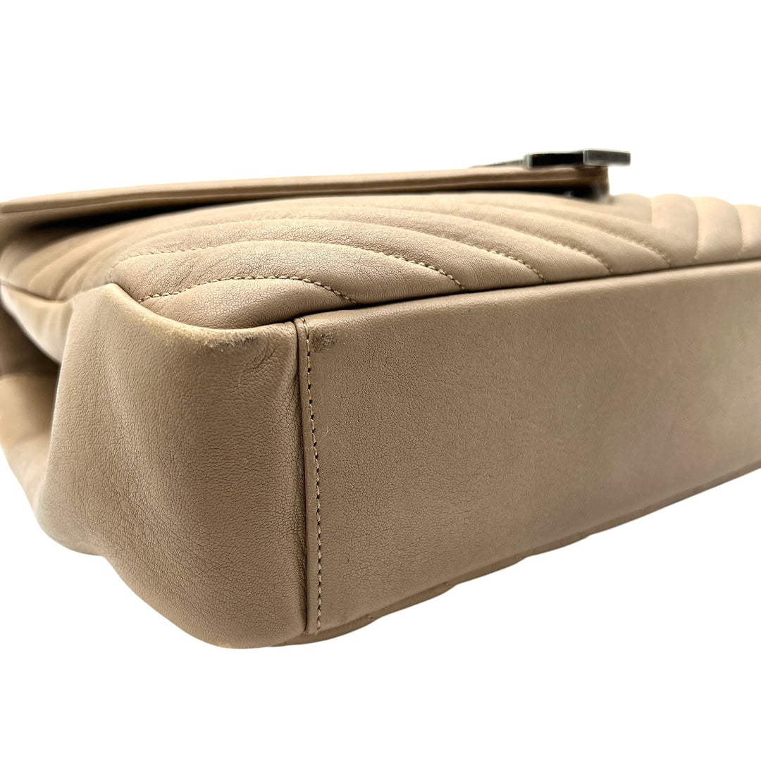 Bolsa Saint Laurent College
