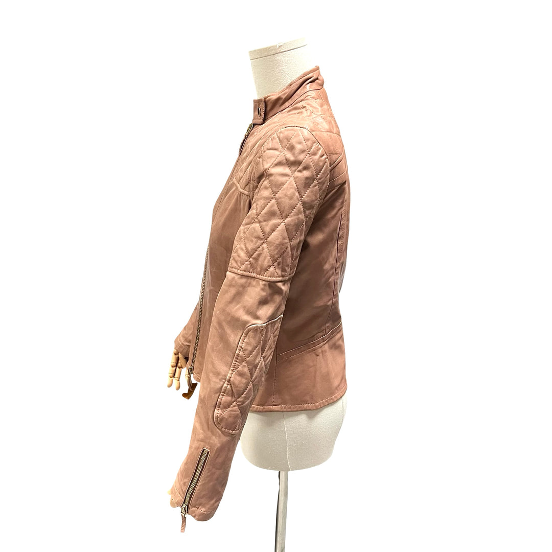 Chaqueta Gucci T.42