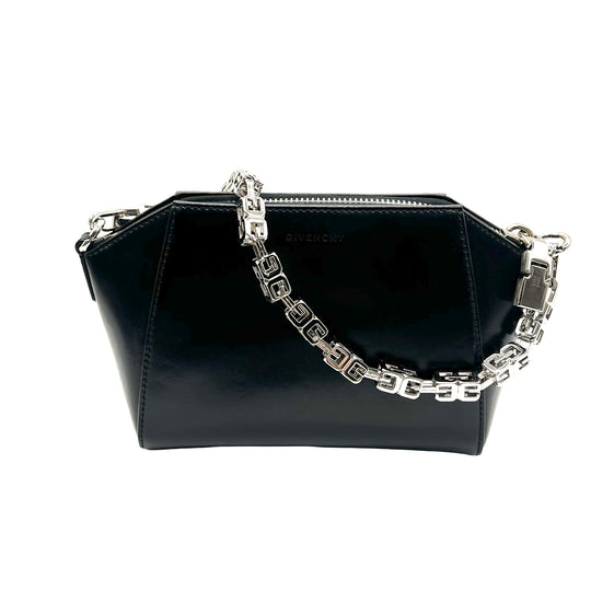 Bolsa Givenchy Antigona
