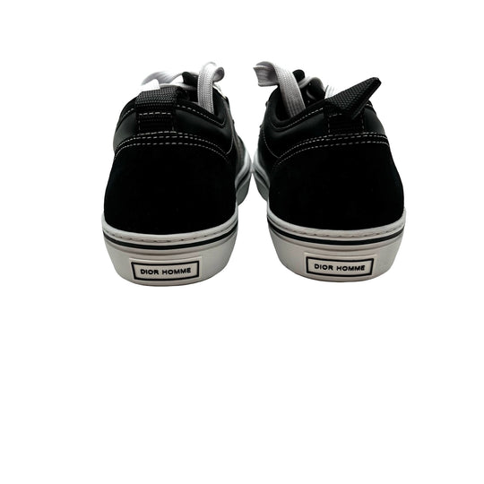 Tenis Dior Homme T.44
