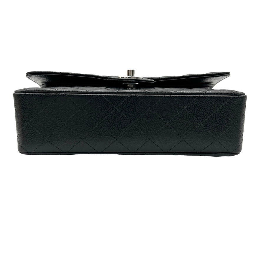 Bolsa Chanel Clásica Double Flap Mediana