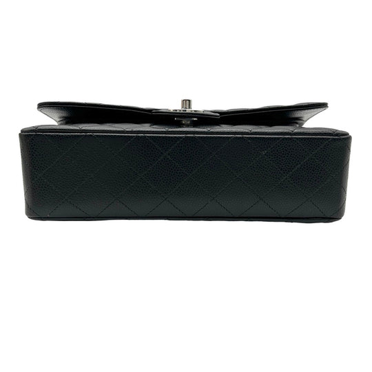 Bolsa Chanel Clásica Double Flap Mediana