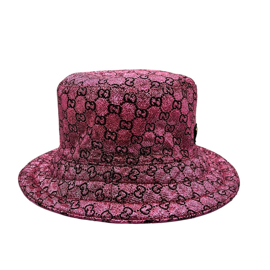 Bucket Hat Gucci