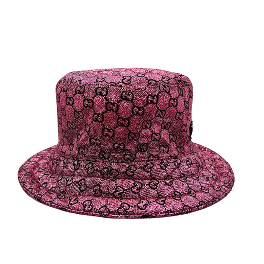 Bucket Hat Gucci