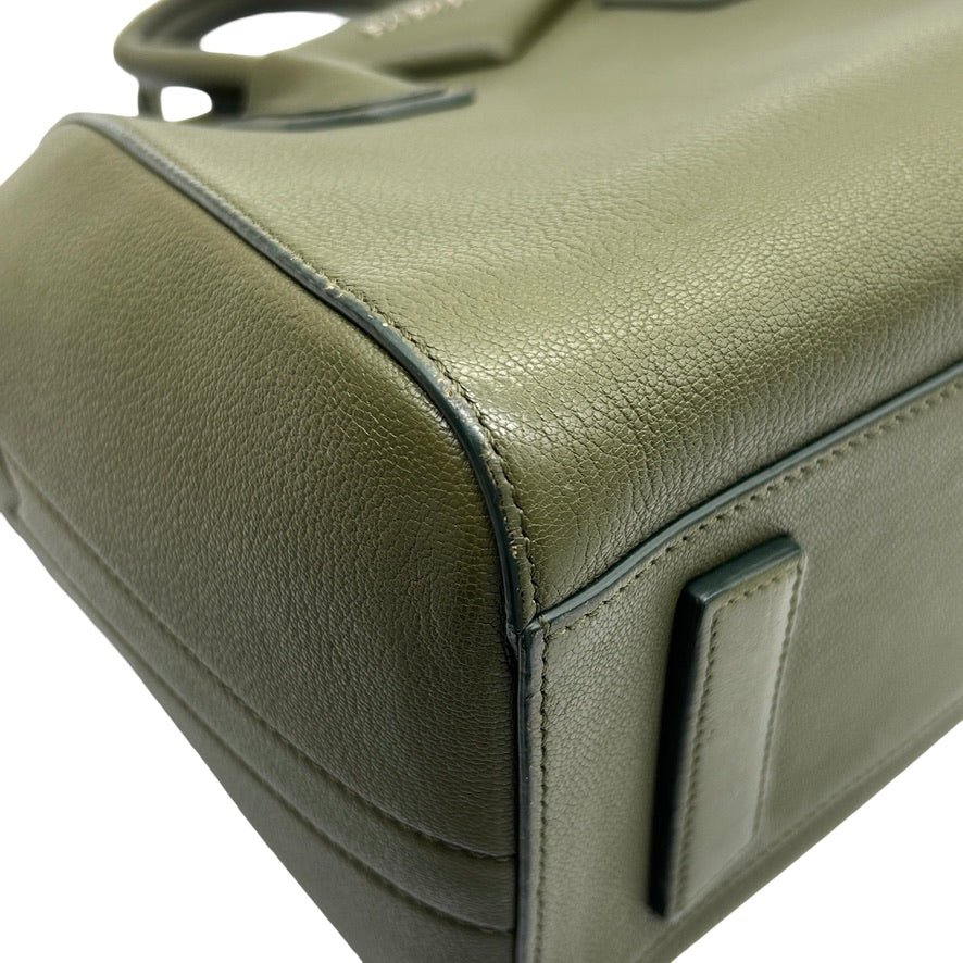 Bolsa Givenchy Antigona Pequeña