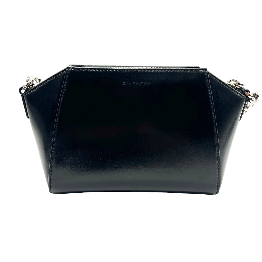 Bolsa Givenchy Antigona