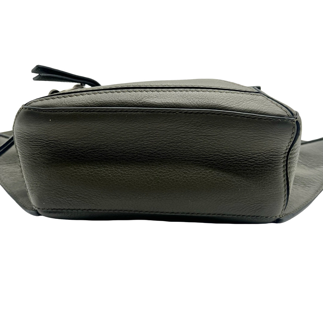 Cangurera Loewe Puzzle