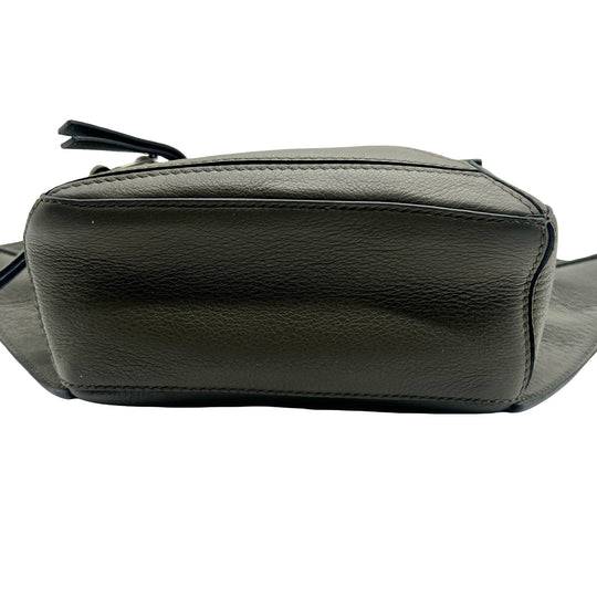 Cangurera Loewe Puzzle