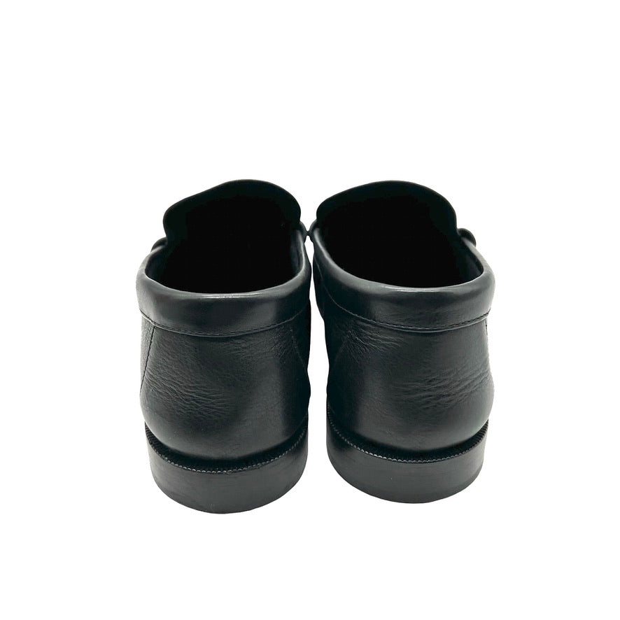 Mocasines Saint Laurent Le Loafer T.38