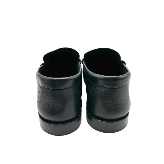Mocasines Saint Laurent Le Loafer T.38