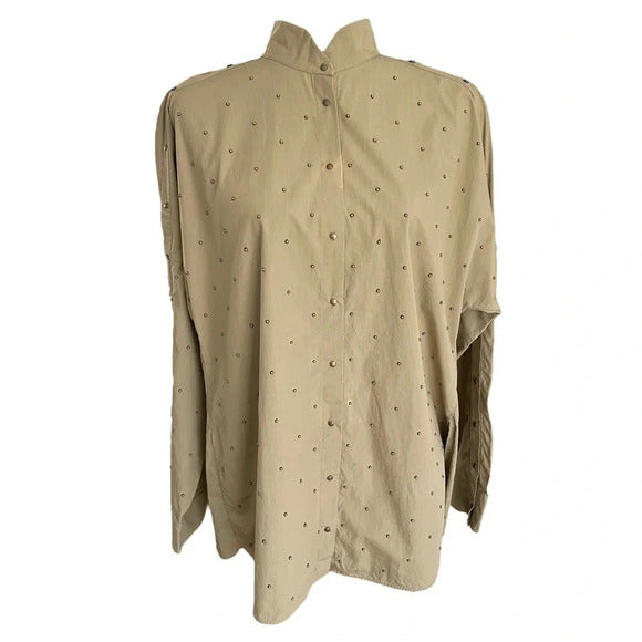 Conjunto Akris T.36