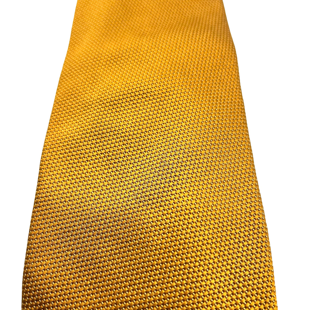 Corbata Corneliani