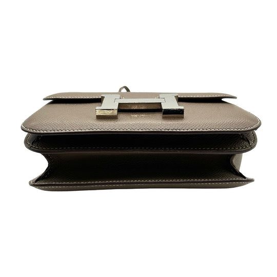 Bolsa Hermès Mini Constance