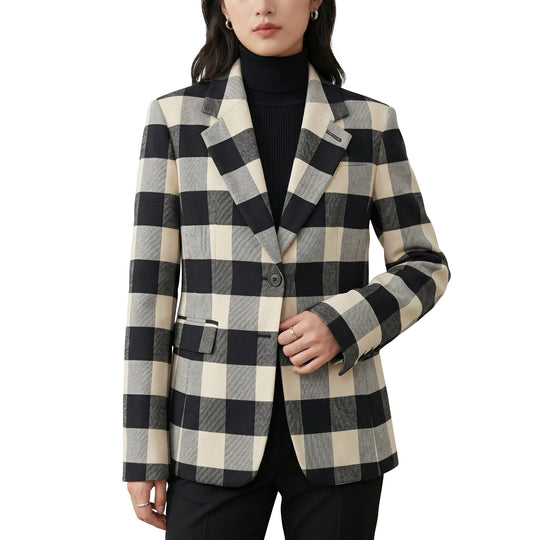 Blazer Altuzarra T.44