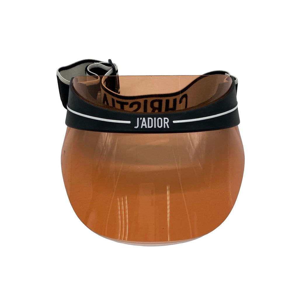 Visera Dior Club 1