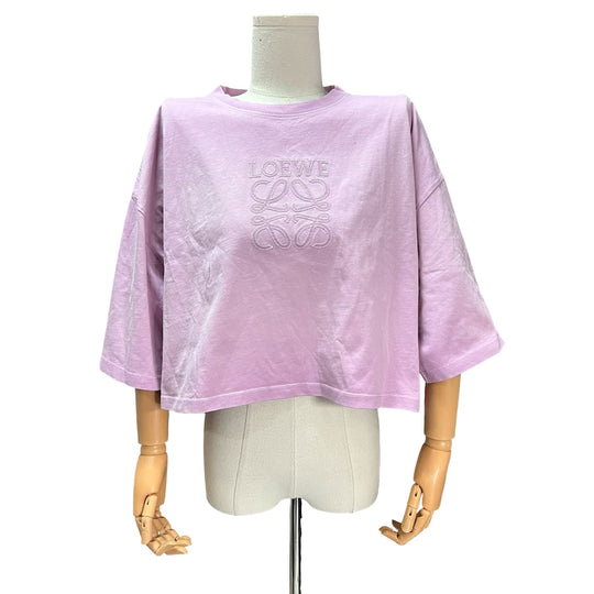 Playera Loewe T.L