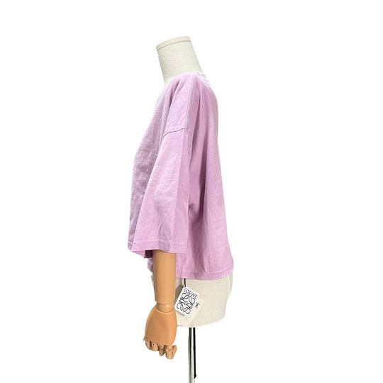 Playera Loewe T.L