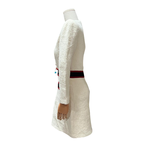 Vestido Maje T.1