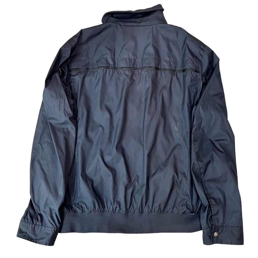Chaqueta Prada T.52