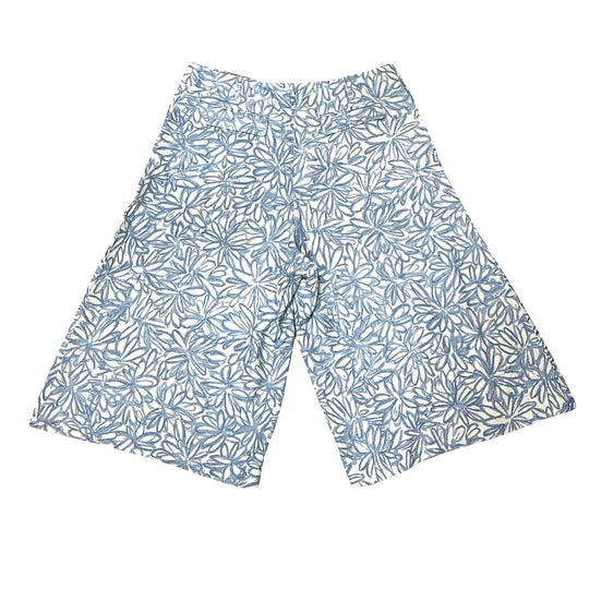 Bermudas Jacquemus T.42