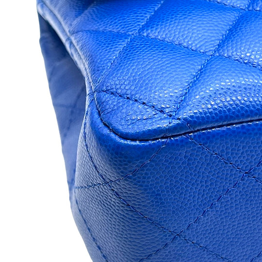 Bolsa Chanel Clásica Double Flap Mediana