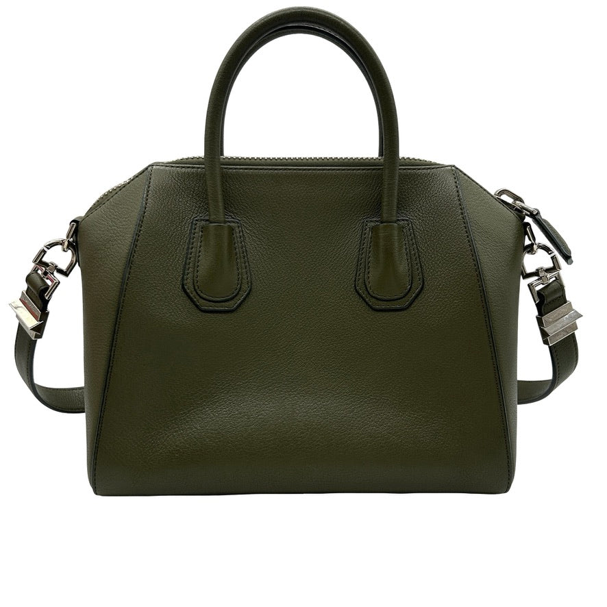 Bolsa Givenchy Antigona Pequeña