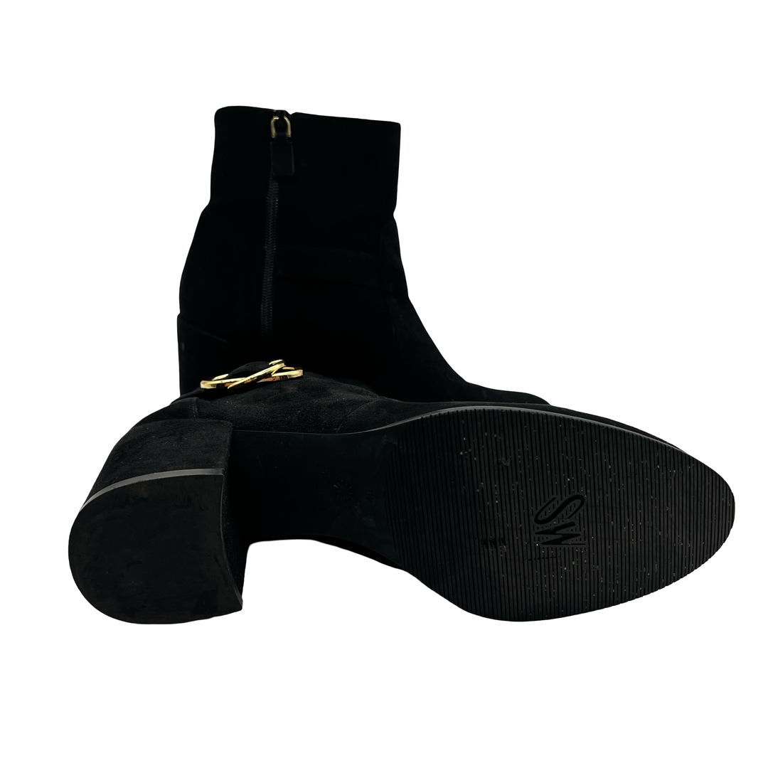 Botas Stuart Weitzman T.40