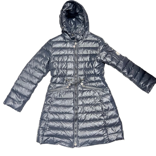 Chamarra Moncler T.10Y