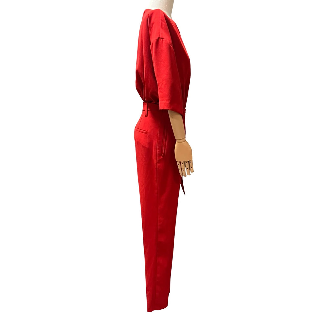 Jumpsuit IRO T.34