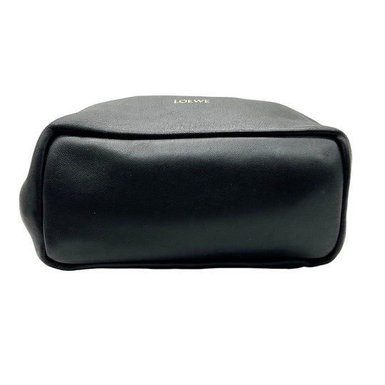 Bolsa Loewe Squeeze Pequeña