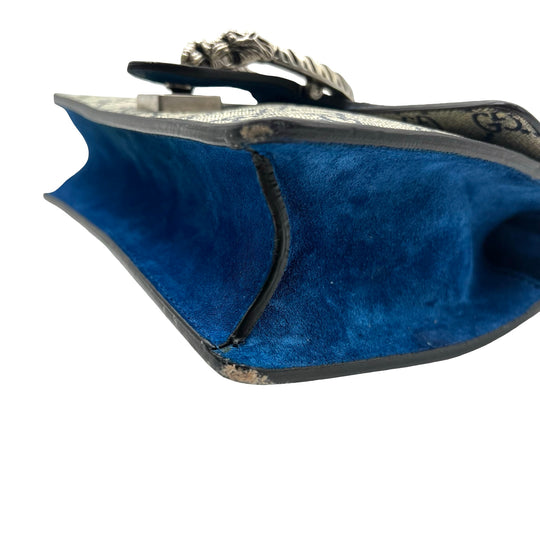 Bolsa Gucci Dionysus Blooms