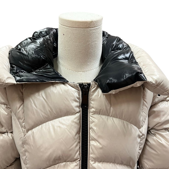 Chamarra Moncler Akebia T.1