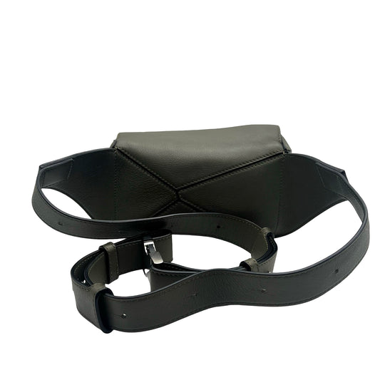 Cangurera Loewe Puzzle