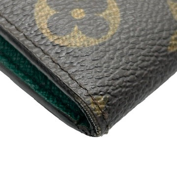 Cartera Louis Vuitton Emile