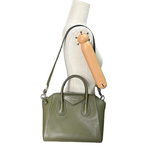 Bolsa Givenchy Antigona Pequeña