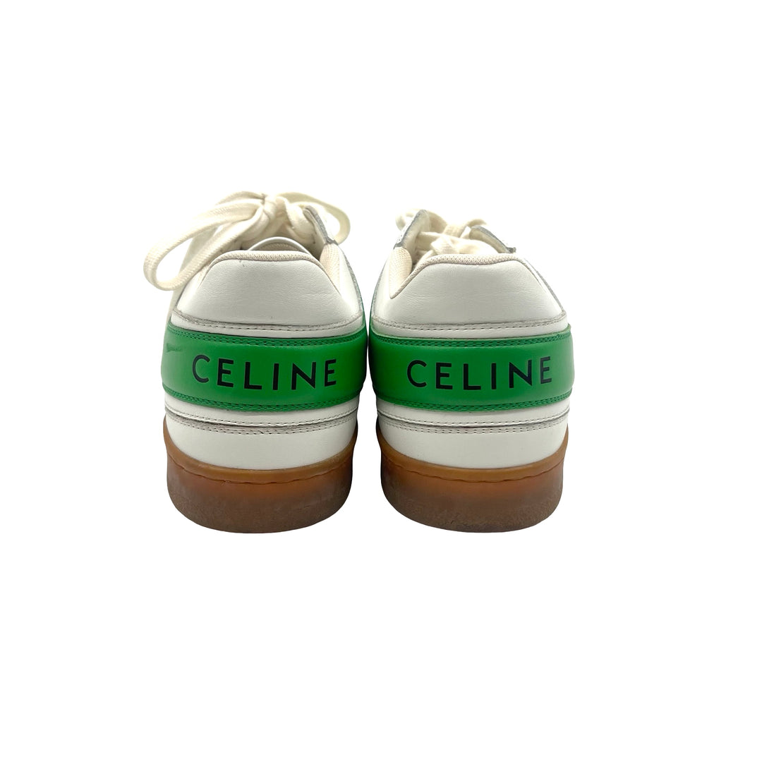 Tenis Celine T.37