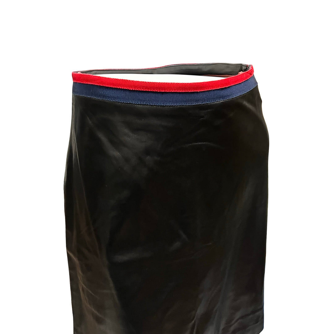 Conjunto Gucci T.40