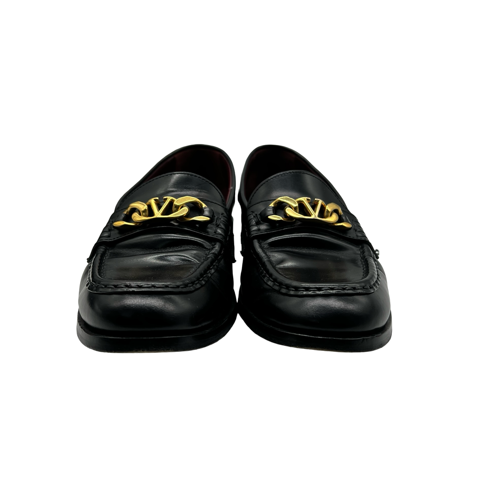 Loafers Valentino T.38