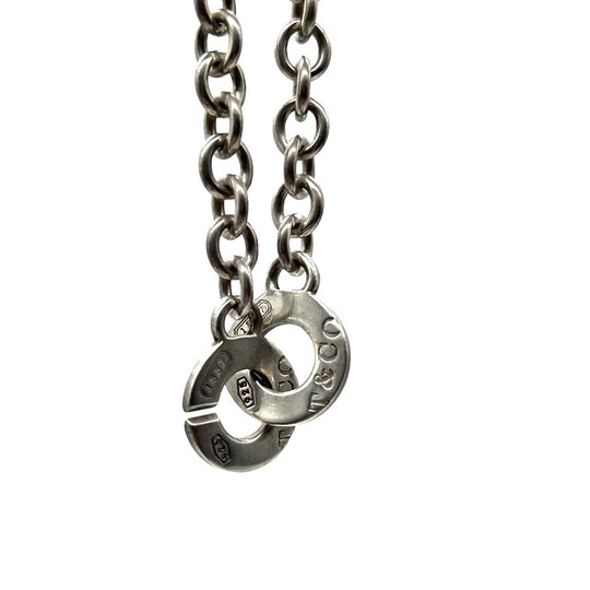 Collar Tiffany & Co