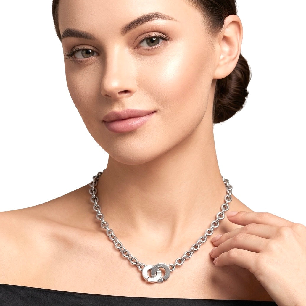 Collar Tiffany & Co