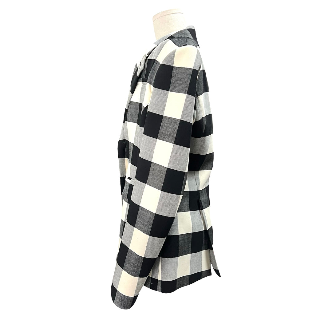 Blazer Altuzarra T.44