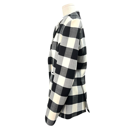 Blazer Altuzarra T.44