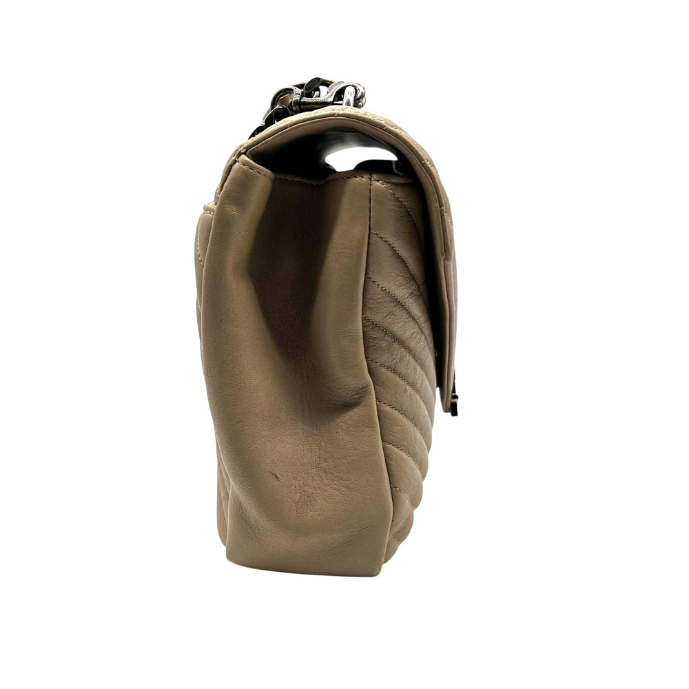 Bolsa Saint Laurent College