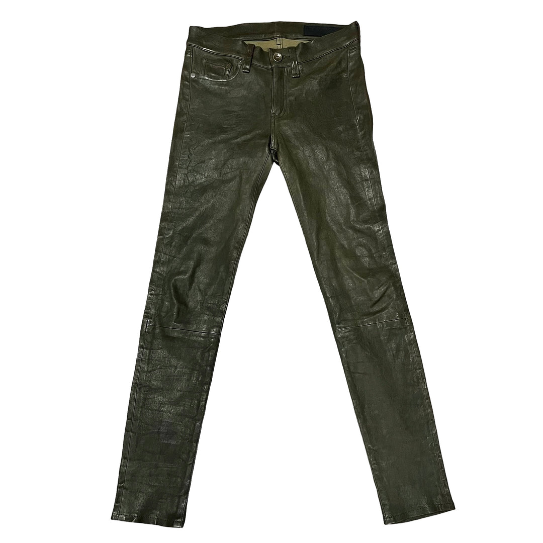 Jeans Rag & Bone T.26
