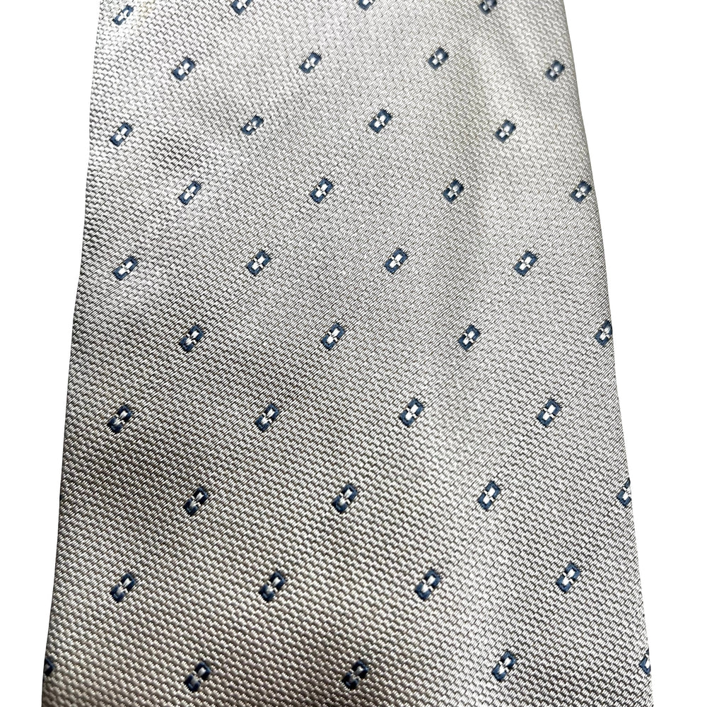 Corbata Armani Collezioni