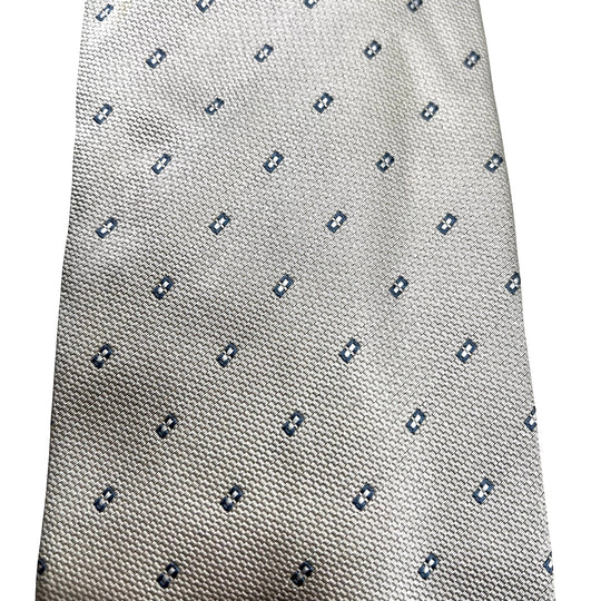 Corbata Armani Collezioni