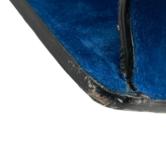 Bolsa Gucci Dionysus Blooms